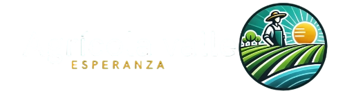 Agrícola valle esperanza