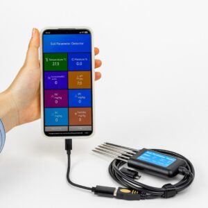 WhatsApp Image 2025-09-26 at 11.43.24 AM